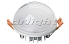 Светильник Downlight Arlight 020214