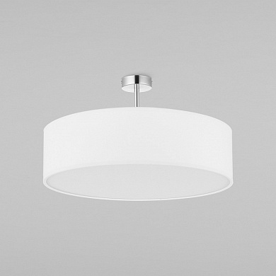 Светильник на штанге TK Lighting Rondo 4242 Rondo White