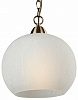 Подвесной светильник Arte Lamp Margo A9316SP-1AB