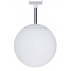 Светильник на штанге Paulmann Ceiling Globe 97603