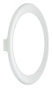 Встраиваемый светильник Ambrella Downlight 300156