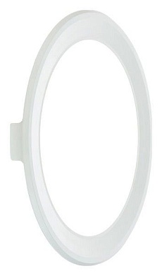 Встраиваемый светильник Ambrella Downlight 300156