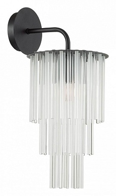 Бра Odeon Light Papita 4921/1W