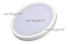 Встраиваемый светильник Arlight LTD-135SOL-20W White