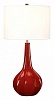 Настольная лампа декоративная Elstead Lighting Upton UPTON-TL