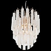 Подвесная люстра ST-Luce Osoleto SL386.203.05