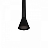 Подвесной светильник Loft it Pipe 10337/250 Black