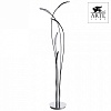 Торшер Arte Lamp Mattino A9442PN-5CC