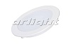 Светильник Downlight Arlight 021435