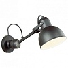 Бра Odeon Light Arta 4125/1W