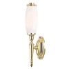 Бра Elstead Lighting DRYDEN BATH/DRYDEN5 PB