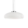 Подвесной светильник Ideal Lux ARIA 052823