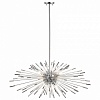 Светильник на штанге ST-Luce Callio SL1097.103.09