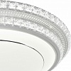 Накладной светильник Escada 10256 10256/S LED