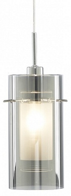 Подвесной светильник Arte Lamp Cascata A2301SP-1SS