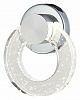 Бра SIMPLE STORY 1081 1081-LED4WL