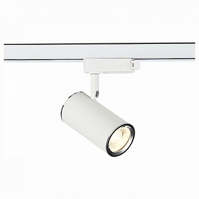 Светильник на штанге ST-Luce Cromi ST301.506.01