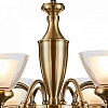 Подвесная люстра Arte Lamp 5184 A5184LM-8AB