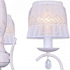 Подвесная люстра TopLight Camilla TL1135-3H