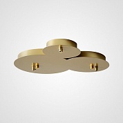 Основание Imperiumloft CEILING MOUNT CEILING-MOUNT-06