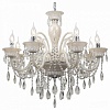 Подвесная люстра ST-Luce Principessa SL632.503.08