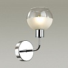 Бра Lumion Comfi 4539/1W