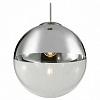 Подвесной светильник TopLight Glass TL1203H-21CH