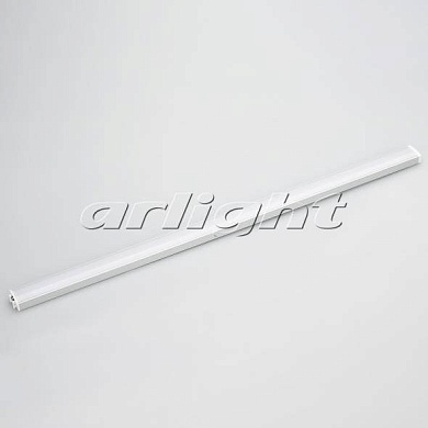 024004 Светильник BAR-2411-300A-4W 12V Warm Arlight