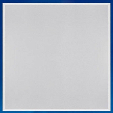 Светильник для потолка Армстронг Uniel Premium White UL-00004475