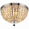 Накладной светильник TopLight Jennifer TL1163-6D