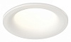 Встраиваемый светильник SIMPLE STORY 2081 2081-LED7DLW