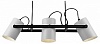Подвесной светильник Freya Elori FR4005PL-03WB