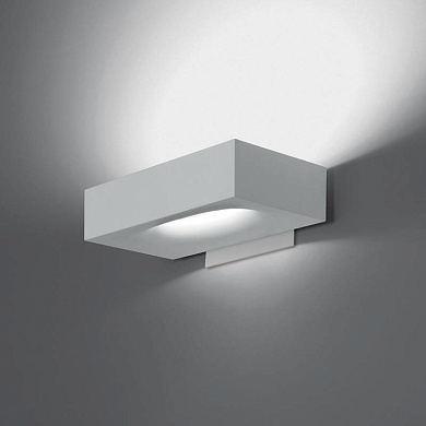 Настенный светильник Artemide 1634010A