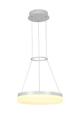 Подвесной светильник Escada LED 552/S LED