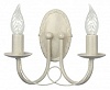 Бра Elstead Lighting Minster MN2-IV-GOLD