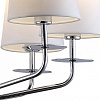 Подвесная люстра Arte Lamp 1048 A1048LM-10CC