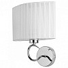 Бра TopLight Jeanne TL3650B-01CH