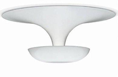 Потолочный светильник Vibia Потолочные 2007-03