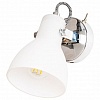 Бра Arte Lamp Fado A1142AP-1CC