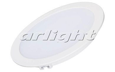 Светильник Downlight Arlight 021440