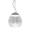 Подвесной светильник Artemide 1819010A