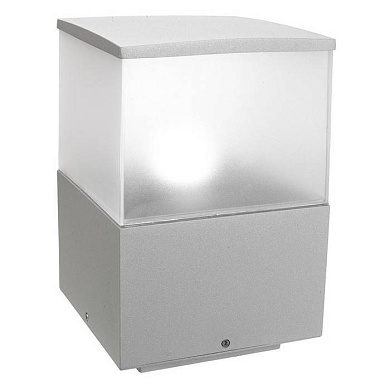 Ландшафтный светильник LEDS C4 Cubik 10-9387-34-M3