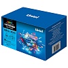 Гирлянда Нить Uniel ULD-S1000-120 ULD-S1000-120/DWA MULTI IP67