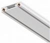 Трек накладной Maytoni Busbar trunkings Radity TRX084EC-112W