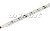 019900 Линейка ARL-500-5630CH-30LED-12V White Arlight