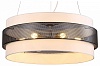 Подвесной светильник Moderli Gela V10486-6P