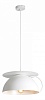 Подвесной светильник Lussole Tanaina LSP-9559
