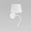 Бра с подсветкой TK Lighting Maja 10080 Maja