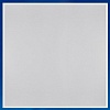 Светильник для потолка Армстронг Uniel Premium White UL-00004476