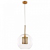 Подвесной светильник Arte Lamp Manchester A7630SP-1AB